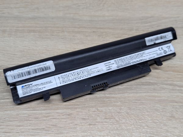 Б/В Акумуляторна батарея RDY AA-PB2VC6W,N150