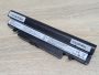 Б/В Акумуляторна батарея RDY AA-PB2VC6W,N150