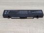 Б/В Акумуляторна батарея AA-PB9NS6B,R470