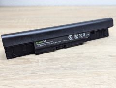 Акумуляторна батарея Green Cell JKVC5,1464 Б/В