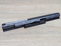 Акумуляторна батарея RDY VGP-BPS35A Б/В