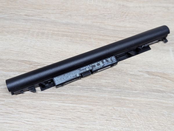 Б/В Оригінальна акумуляторна батарея HP JC03