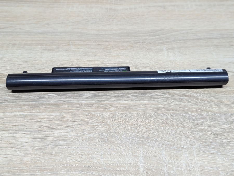 Б/В Акумуляторна батарея Grren Cell HY04