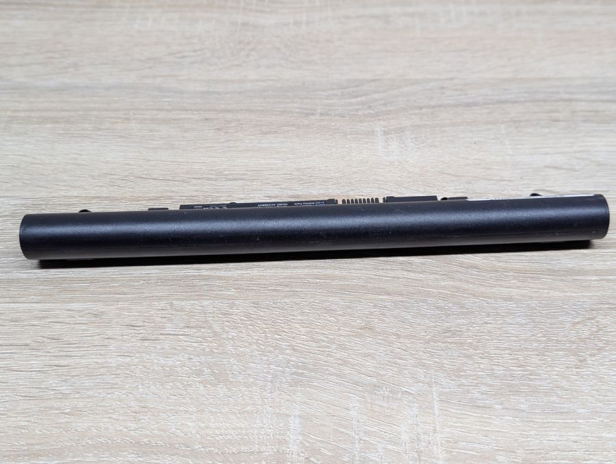 Б/В Акумуляторна батарея RDY AL12A32 [ProductHub SKU AL12A32-30]