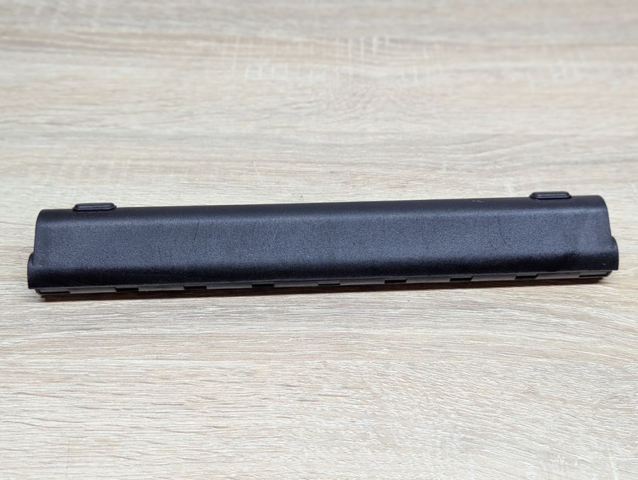 Б/В Акумуляторна батарея Green Cell L12L4A02,L12LE01,L12M4A02