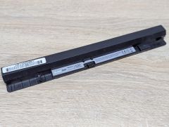 Акумуляторна батарея Green Cell L12L4A01,L12L4K51 Б/В