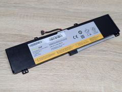 Акумуляторна батарея Green Cell L13M4P02 Б/В
