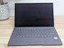 Ноутбук Б/В Samsung Galaxy Book S 767XCM-K01, Intel Core i5, DDR4 8 GB, SSD 512GB, 13.3" Full HD