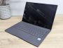 Ноутбук Б/В Samsung Galaxy Book S 767XCM-K01, Intel Core i5, DDR4 8 GB, SSD 512GB, 13.3" Full HD