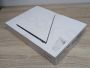 Ноутбук Б/В Samsung Galaxy Book S 767XCM-K01, Intel Core i5, DDR4 8 GB, SSD 512GB, 13.3" Full HD
