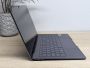 Ноутбук Б/В Samsung Galaxy Book S 767XCM-K01, Intel Core i5, DDR4 8 GB, SSD 512GB, 13.3" Full HD