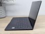 Ноутбук Б/В Samsung Galaxy Book S 767XCM-K01, Intel Core i5, DDR4 8 GB, SSD 512GB, 13.3" Full HD