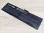 Б/В Акумуляторна батарея Green Cell V11P7130,0VJF0X,HXFHF