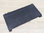 Б/В Акумуляторна батарея Green Cell RR03XLб851477-421,HSTNN-PB6W