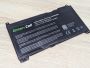 Б/В Акумуляторна батарея Green Cell RR03XLб851477-421,HSTNN-PB6W