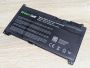 Б/В Акумуляторна батарея Green Cell RR03XLб851477-421,HSTNN-PB6W