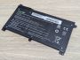 Б/В Акумуляторна батарея Green Cell HSTNN-U86W [ProductHub SKU GC-U86W]
