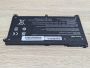 Б/В Акумуляторна батарея Green Cell HSTNN-U86W [ProductHub SKU GC-U86W]