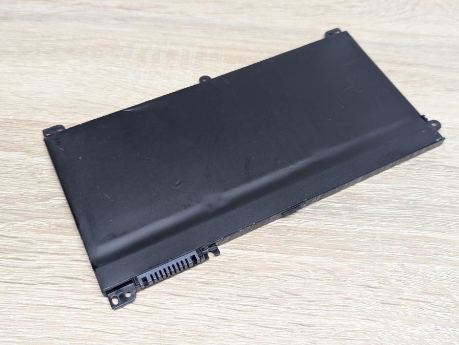 Б/В Акумуляторна батарея Green Cell HSTNN-U86W [ProductHub SKU GC-U86W]
