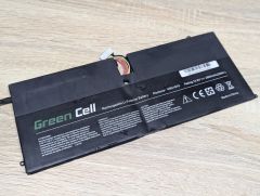 Акумуляторна батарея Green Cell 45N1070 Б/В