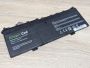 Б/В Акумуляторна батарея Green Cell L13M6P71