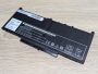 Б/В Акумуляторна батарея Green Cell J60J5