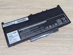 Акумуляторна батарея Green Cell J60J5 Б/В