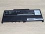 Б/В Акумуляторна батарея Green Cell J60J5