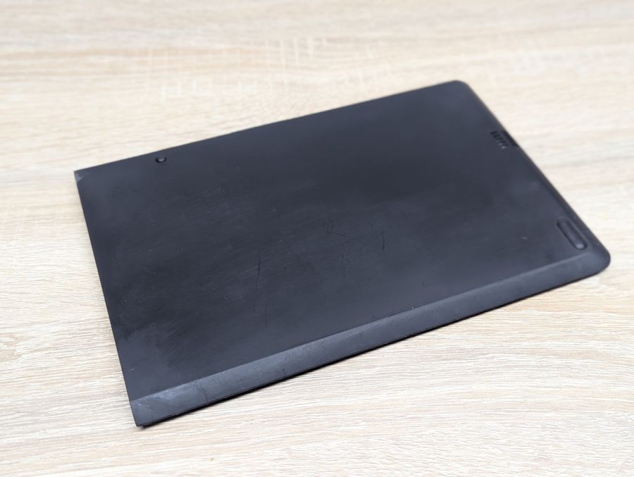 Б/В Акумуляторна батарея Green Cell BT04XL