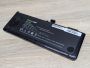 Б/В Акумуляторна батарея Green Cell A1321 [ProductHub SKU A1321]