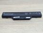 Б/В Оригінальна акумуляторна батарея HP HSTNN-IB51