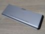 Б/В Акумуляторна батарея Green Cell MacBook A1280