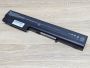 Б/В Оригінальна акумуляторна батарея HP HSTNN-CB30 [ProductHub SKU HP-CB30]