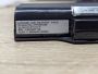 Б/В Акумуляторна батарея FPCBP282 [ProductHub SKU CBP282]