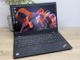 Ноутбук Б/В Lenovo ThinkPad T570, Intel Core i5-7300U, DDR4 8 GB, SSD 128GB, 15.6" Full HD