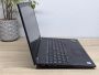 Ноутбук Б/В Lenovo ThinkPad T570, Intel Core i5-7300U, DDR4 8 GB, SSD 128GB, 15.6" Full HD
