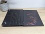 Ноутбук Б/В Lenovo ThinkPad T570, Intel Core i5-7300U, DDR4 8 GB, SSD 128GB, 15.6" Full HD