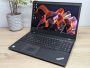 Ноутбук Б/В Lenovo ThinkPad T570, Intel Core i5-7300U, DDR4 8 GB, SSD 128GB, 15.6" Full HD