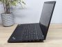 Ноутбук Б/В Lenovo ThinkPad T570, Intel Core i5-7300U, DDR4 8 GB, SSD 128GB, 15.6" Full HD