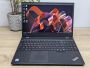 Ноутбук Б/В Lenovo ThinkPad T570, Intel Core i5-7300U, DDR4 8 GB, SSD 128GB, 15.6" Full HD