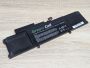 Б/В Акумуляторна батарея Green Cell XPS14-2818