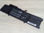 Б/В Акумуляторна батарея Green Cell XPS14-2818 [ProductHub SKU GC-2818]