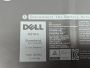 Б/В Оригінальна акумуляторна батарея Dell 0G74G