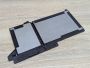 Б/В Оригінальна акумуляторна батарея Dell 0G74G [ProductHub SKU 0G74G-40]