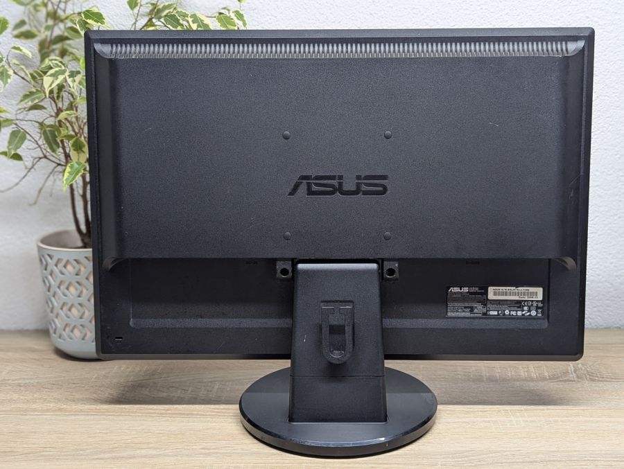 Б/В Монітор ASUS VW223D