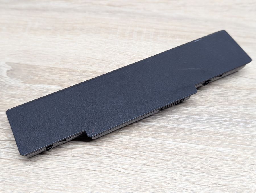 Б/В Акумуляторна батарея Acer AS07A31