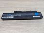 Б/В Акумуляторна батарея Toshiba PA3821U-1BRS
