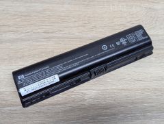 Оригінальна акумуляторна батарея HP HSTNN-OB46 Б/В