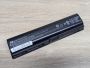 Б/В Оригінальна акумуляторна батарея HP HSTNN-OB46