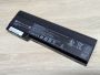 Б/В Оригінальна акумуляторна батарея HP CC09